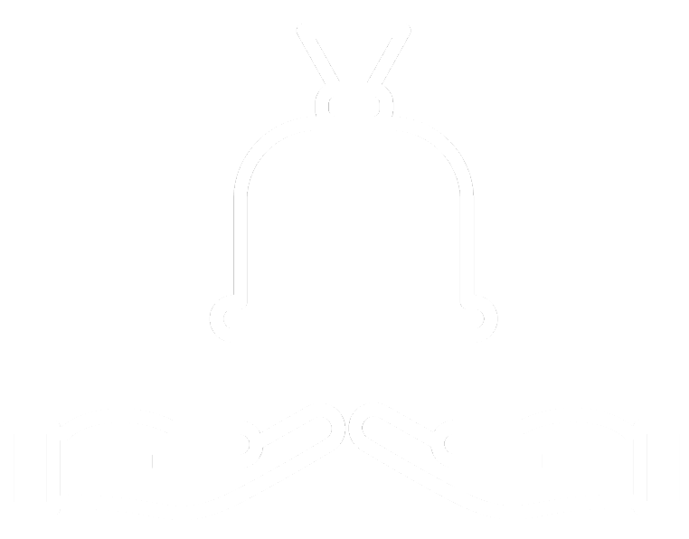 Erbauseinandersetzung_1